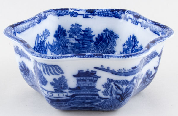 Bowl c1930